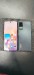 Xiaomi civil 1s new
